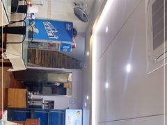 -金榜潮州砂锅粥(总店)