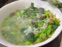-旧款宁波饭店(华敏世纪广场店)