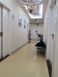 -海峡医疗美容医院