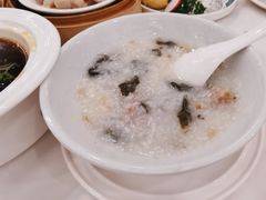 -金华安大酒楼·老牌潮菜·粤式茶点(东方国际店)