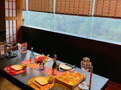 -原志优秀食材·匠心料理·海胆主题(金亿广场店)
