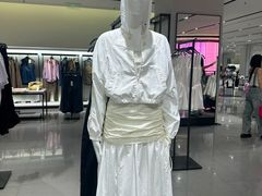 -ZARA(大悦城店)
