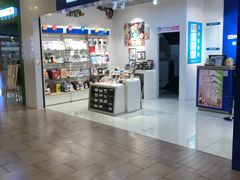 -忆相生活照相馆(独墅湖邻里中心店)