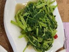 -西江河鲜·趣苑酒楼(鼎湖牌坊店)