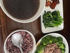 -天鹅到家·保姆月嫂育儿嫂(天河店)