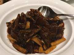 -正兴蜀园(科技园区店)