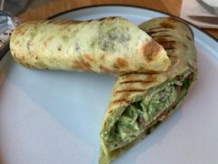 -Wagas沃歌斯(环贸店)