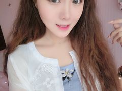 -北京银行(上地支行)