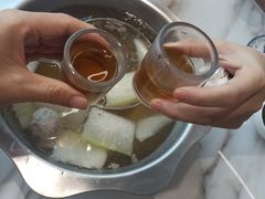 -乌记鲜活牛肉城(金砂东路店)