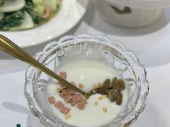 -一品江南韵·淮扬菜