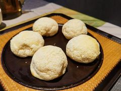 -观宴·品质赣菜(高新大道店)