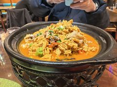 -湘聚缘湘菜馆(斜土路店)
