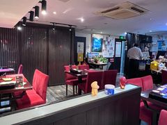 -纪州豚骨酱油拉面(锦延路店)