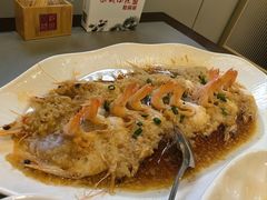 -苏城小院·园林精致苏州菜(斜塘老街店)