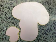 -芸山季·云南野生菌火锅(南翔印象城MEGA店)