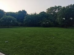 -沈阳植物园