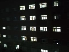 -上海市松江区中心医院