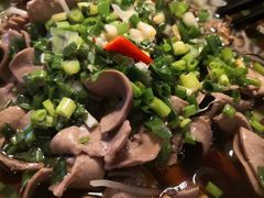 -富临轩私房菜(集庆门大街店)