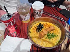-何里玉(北京路店)