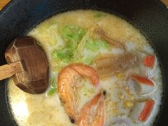 -小司的料理(新街口店)