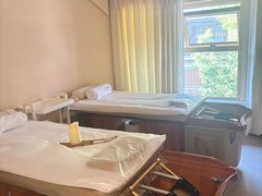 -艾耳堂·采耳头疗SPA(蟠龙天地店)