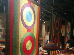 -雀舞云南菜(天津天河城购物中心店)