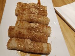 -十三式重庆江湖菜(金茂览秀城店)