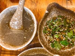 -滇香肴·云南菜蒸汽石锅鱼(云南北路店)