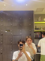 -悦SALON