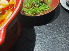 -外婆味道·云南菜大当家(南亚店)