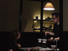 -灶咖KITCHEN