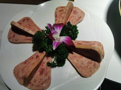 -祥源胡同·涮牛羊肉火锅(花桥店)