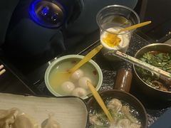 -华夏良子·足道SPA养生(上海崮山路明悦店)