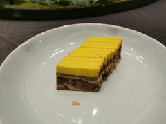 -留芳·文旅古月楼(老街店)