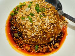 -鼎泰丰 (柏威年广场店)