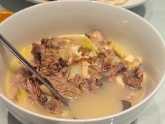 -香丰阁·烤鸭·川湘菜(清河店)