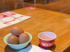 -御池园(顾村公园店)