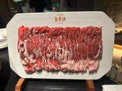 -聚宝源(什刹海·鼓楼店)