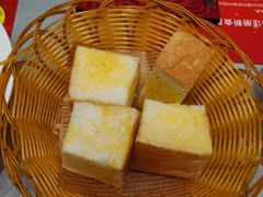 -海维克牛排馆HIGHWIC(青羊万达店)
