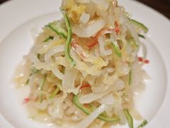 -相约·羊村小馆非遗手抓肉(七一酱园店)