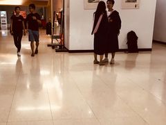 -麦隆咖啡(北大店)