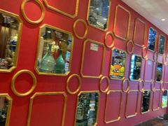 -萧邦音乐会所KTV(向西店)
