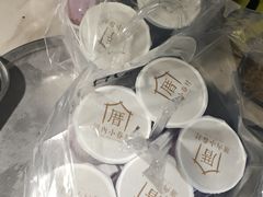 -厝内小眷村(疏影路店)