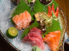 -梅亭居酒屋(中大国际店)