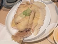 -汤潮荟·粤菜小馆(茂业天地店)