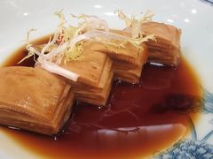 -翠清酒家(万丰路店)