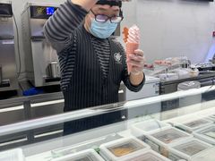 -CORNER CONE GELATO酷矿手作霜淇淋(南头古城店)