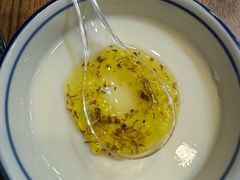 -虾小龙老长沙龙虾馆(坡子街店)