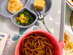 -旺顺阁鱼头泡饼(常营店)