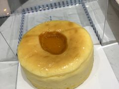 -PUFFRING帕芙琳(延兴门店)